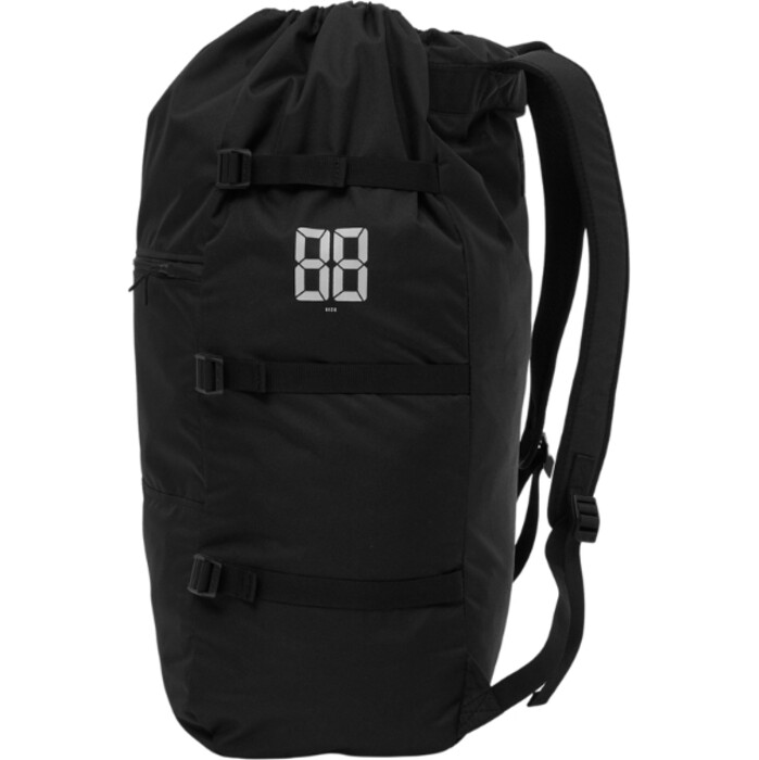 Backpack | ATTACK PACK | BRIEFING | Premium Bags and Luggage